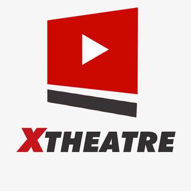 xtheatre