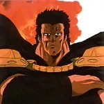 raoh73