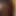 lollipop_55
