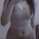 topamasta