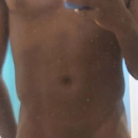 Omo4sex