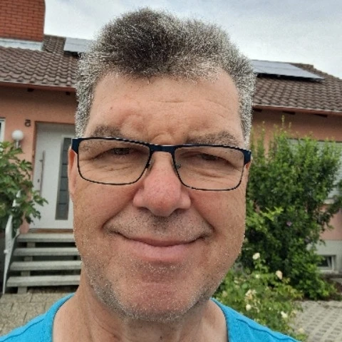 Kuuscheln222