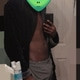 TheChosenBBC