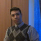 TheSexyBoyy