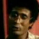 Ahmed12340945vadd