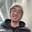 CensoredAssociate9