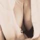 xoxDaisyJ