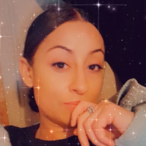 Latinbella