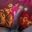 bbc_hyd19