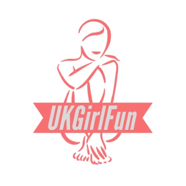 UKgirlFun