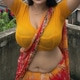 Banglavabi