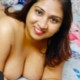 Reshmakomal