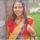 PriyajiCouple