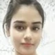 Desi2Sex