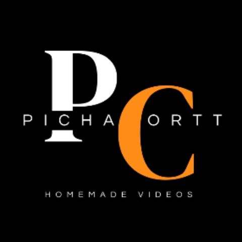 PICHACORTT 