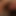 Balkan_leaked_expose