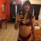 sexy_itzamara