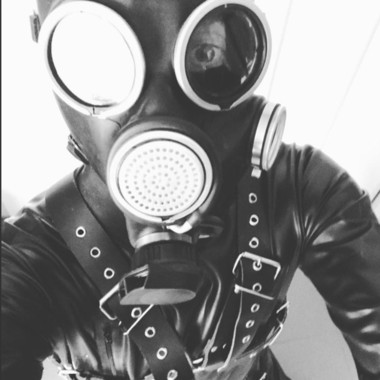 rubberslut666