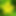 banana_smoothie