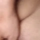 BelovedFace3