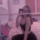 Jannie62728