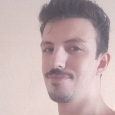 FacialBrass2