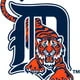 jays41516