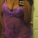 tess02