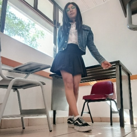 Elisabethtcute