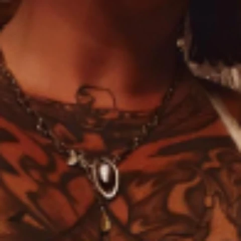 Sexy_Swiss