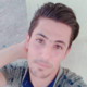 Hussam1996
