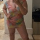 horny_asianmilf