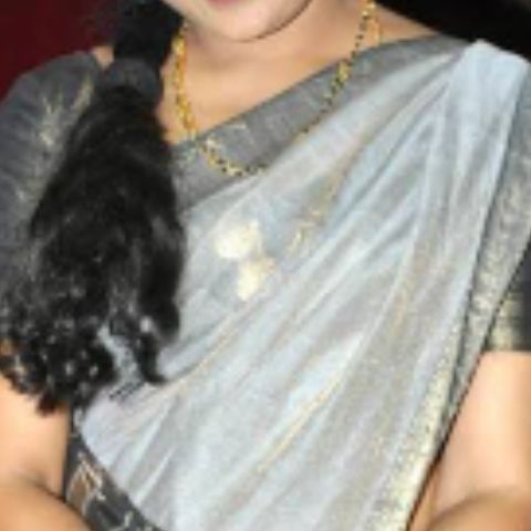 ROSHILADEVIJI