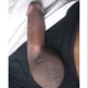 Nadimmostofa