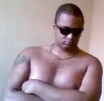darkil