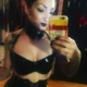 DominantTasha