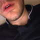 seblaurent10