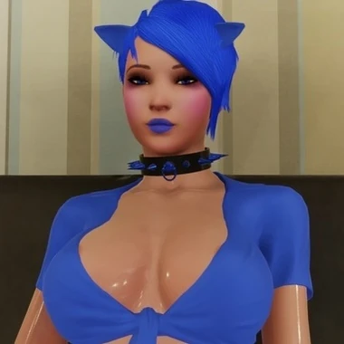 NanamiYoko