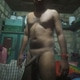 ghansyam12
