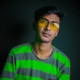 Shahin---1122