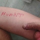Bumkpp