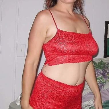 kathie_simors