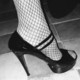 DressedEquation
