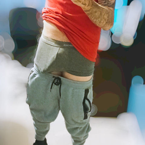LongDickdro