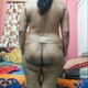 GorgeousAsheesh7037