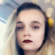 ladymoon6_9