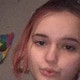 Annie_B7