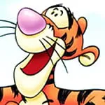 Tigger1955