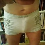 gsmanch