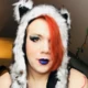 savvy_genesis